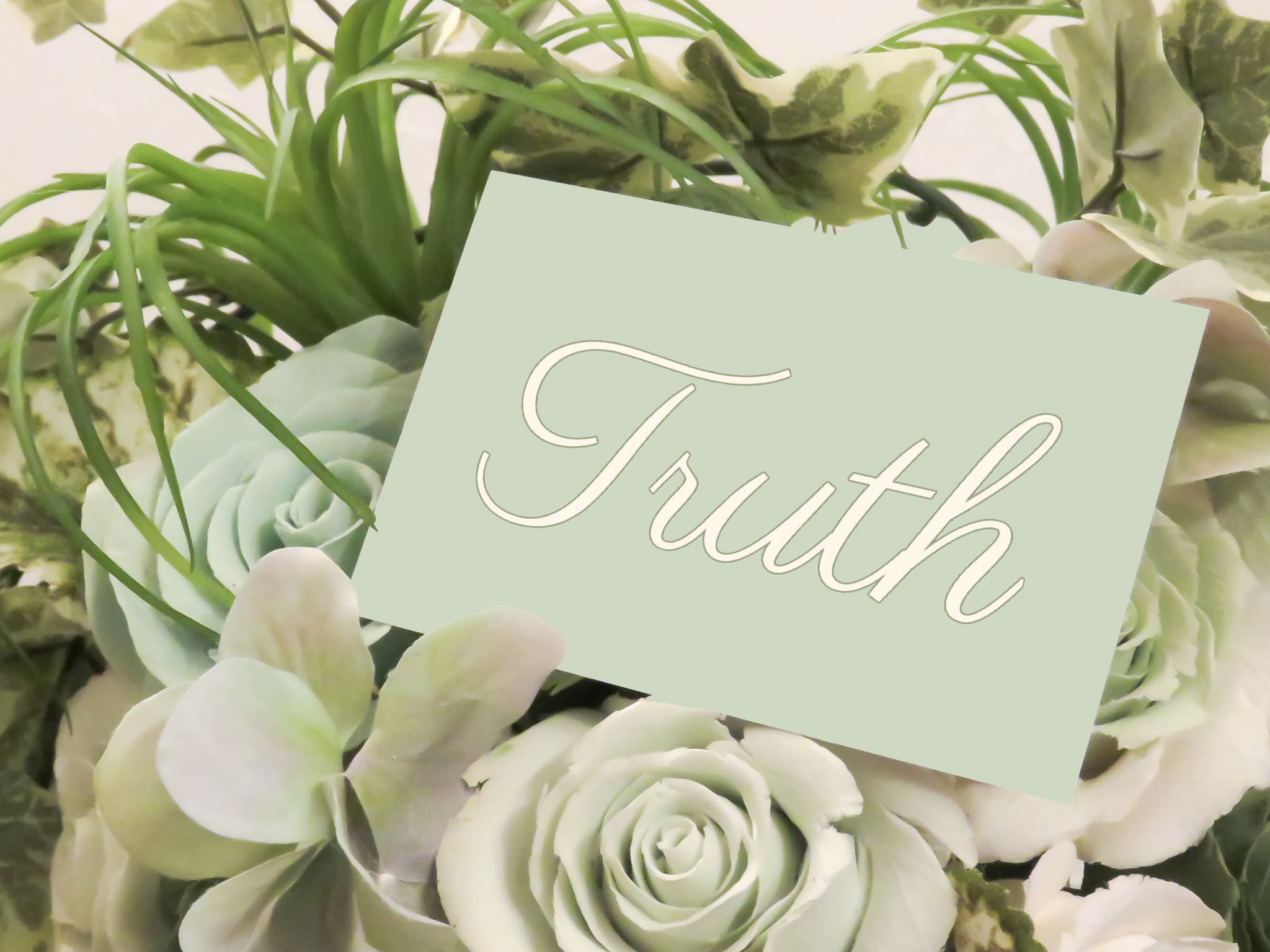 美容電気脱毛に関するご連絡